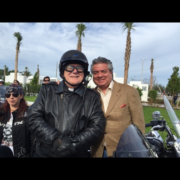 Meet your Posher, Alfred - Picture 8 of 8